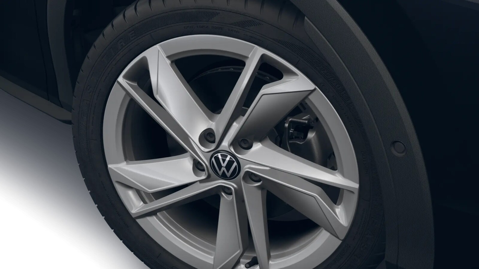 Volkswagen T-Roc – Bild 3