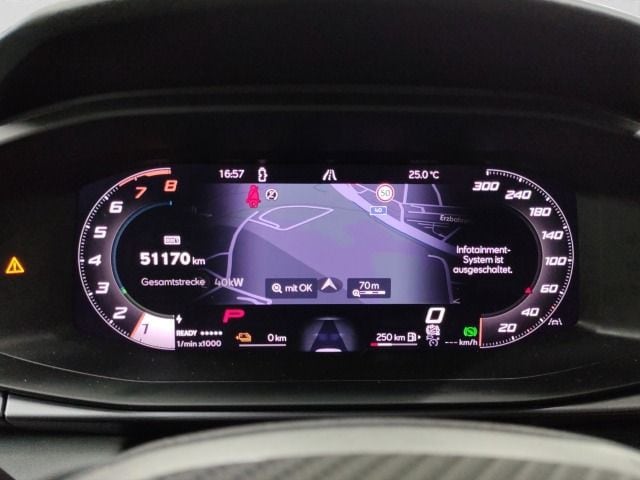 Bild des Autos 10