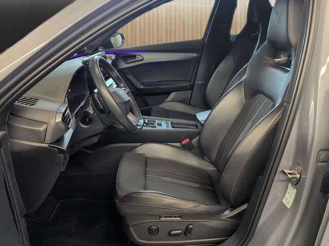 Bild des Autos 13