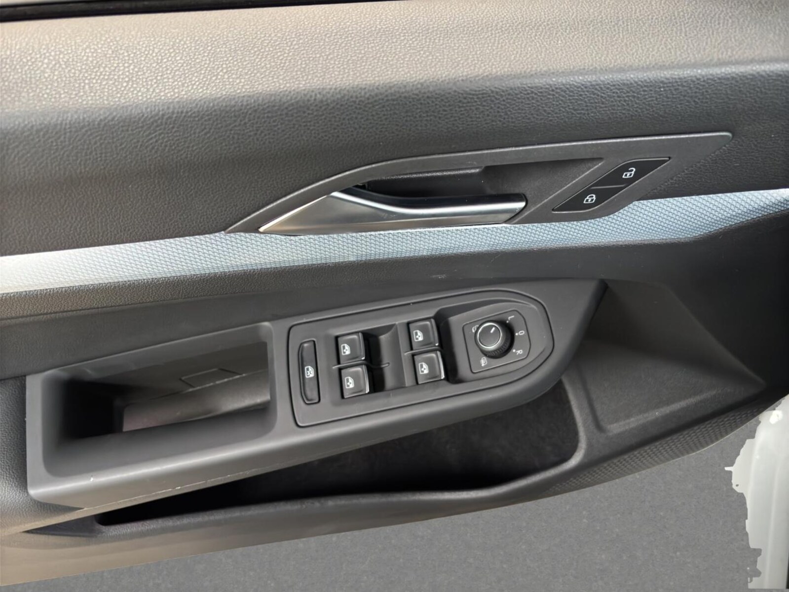 Volkswagen Golf – Bild 17