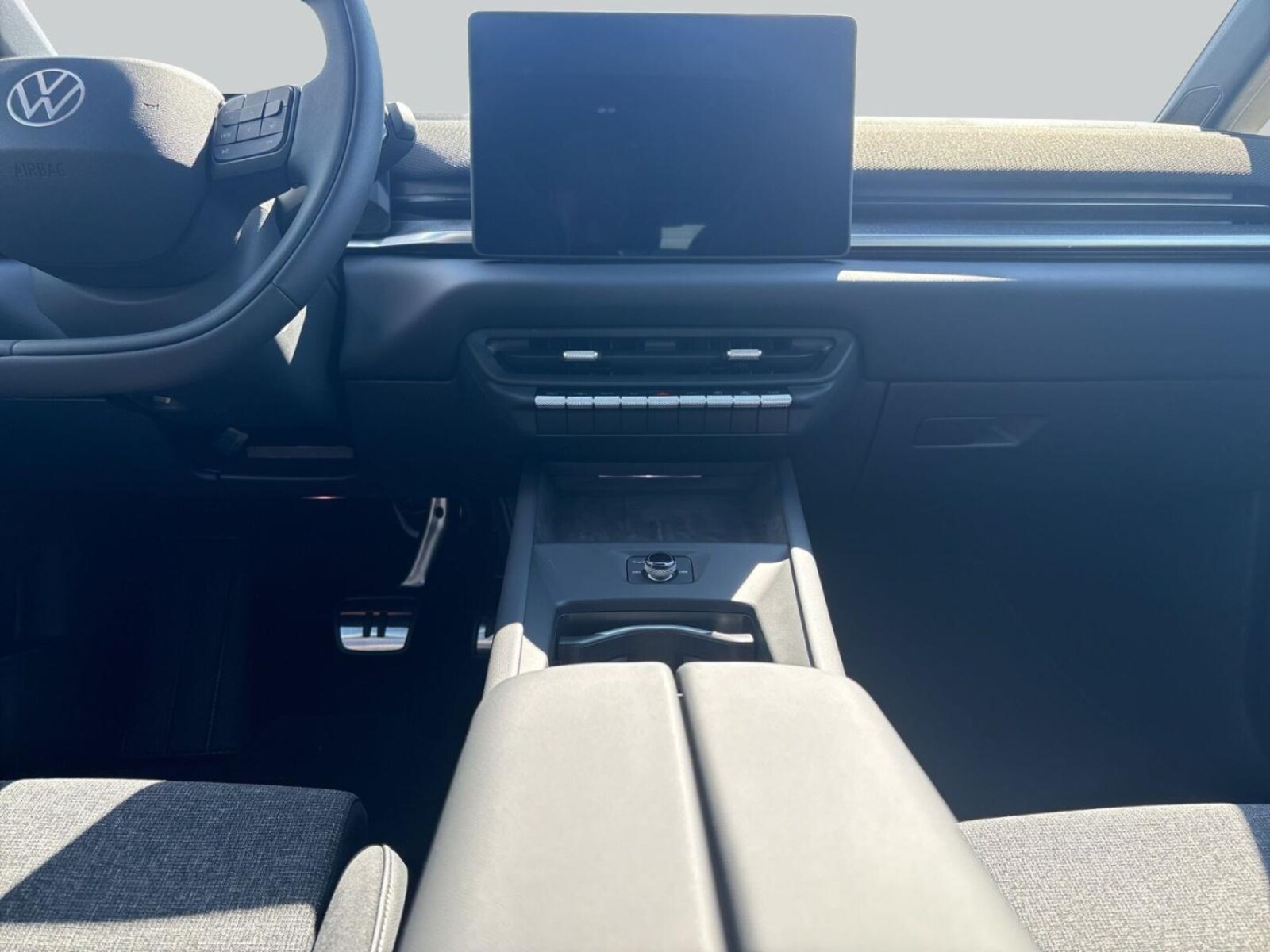 Volkswagen ID.3 Neo – Bild 16