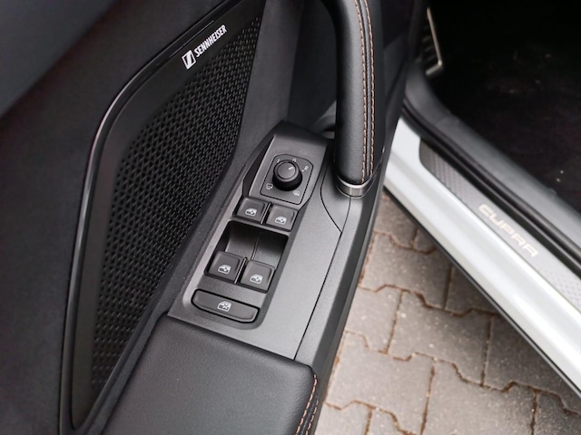 Bild des Autos 25