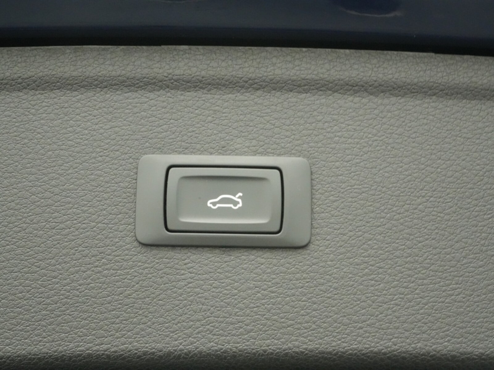 Audi Q5 – Bild 19