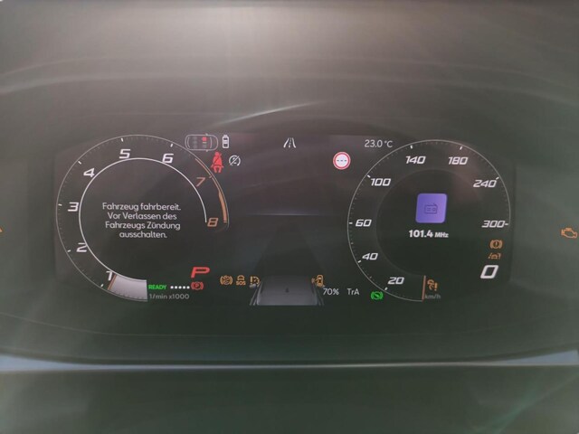 Bild des Autos 16