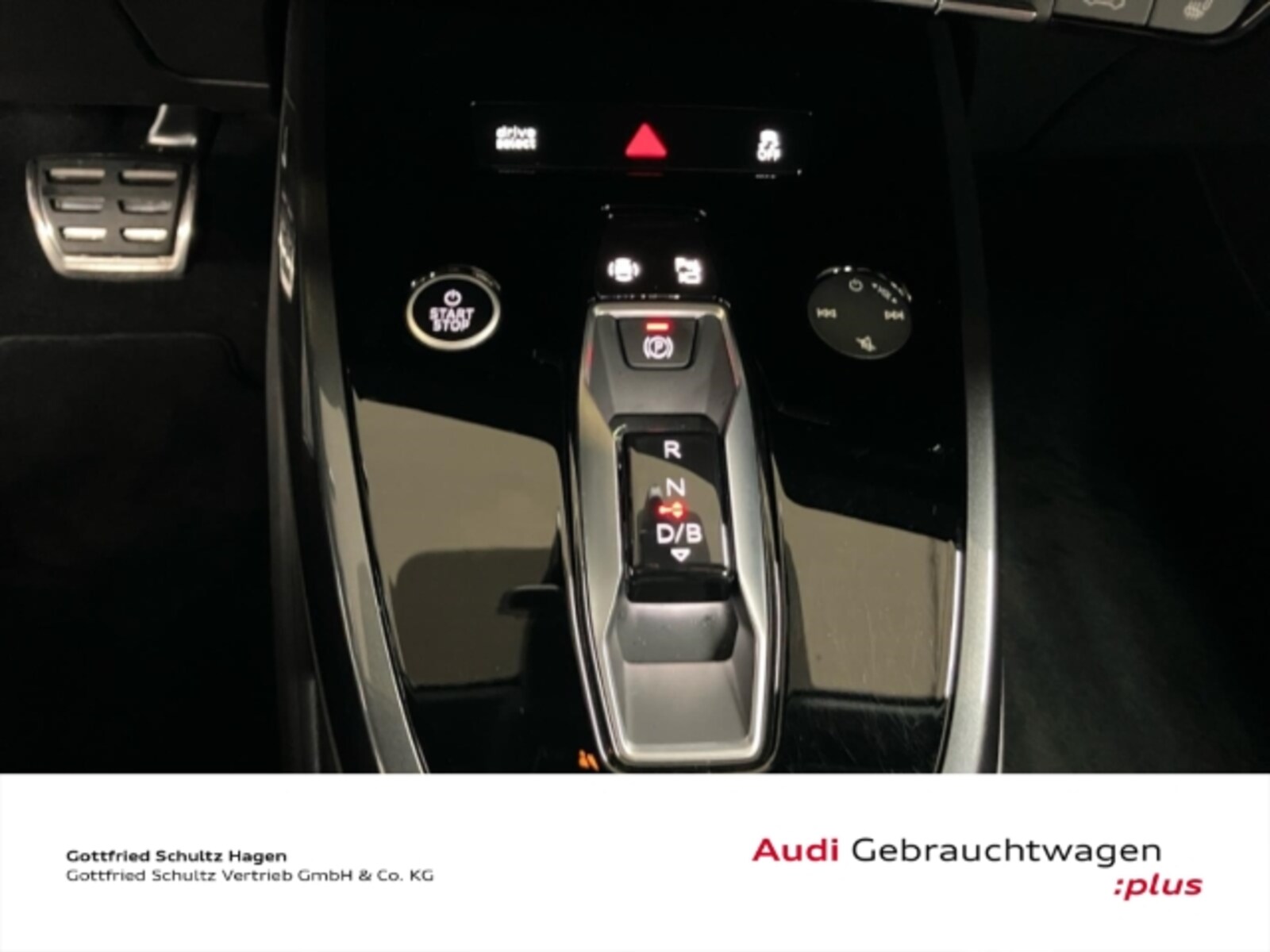 Audi Q4 e-tron – Bild 19