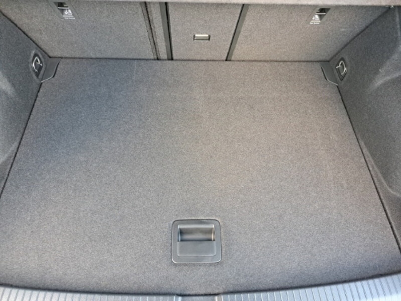 Volkswagen T-Roc – Bild 13