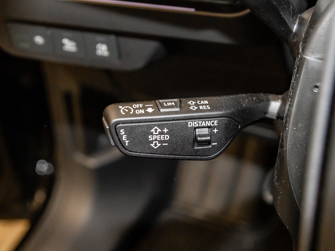 Image about Audi Q4 e-tron 45 e-tron quattro