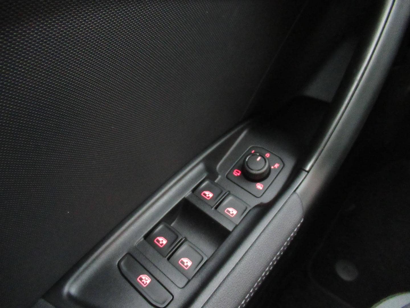 Image about Audi A1 Sportback Design 25 TFSI 70 kW (95 ch) S tronic