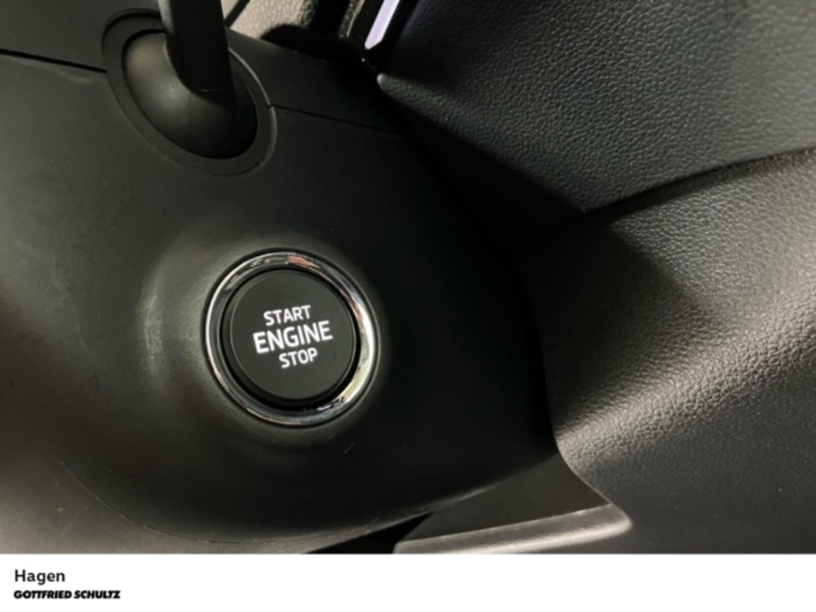 Škoda Karoq – Bild 13