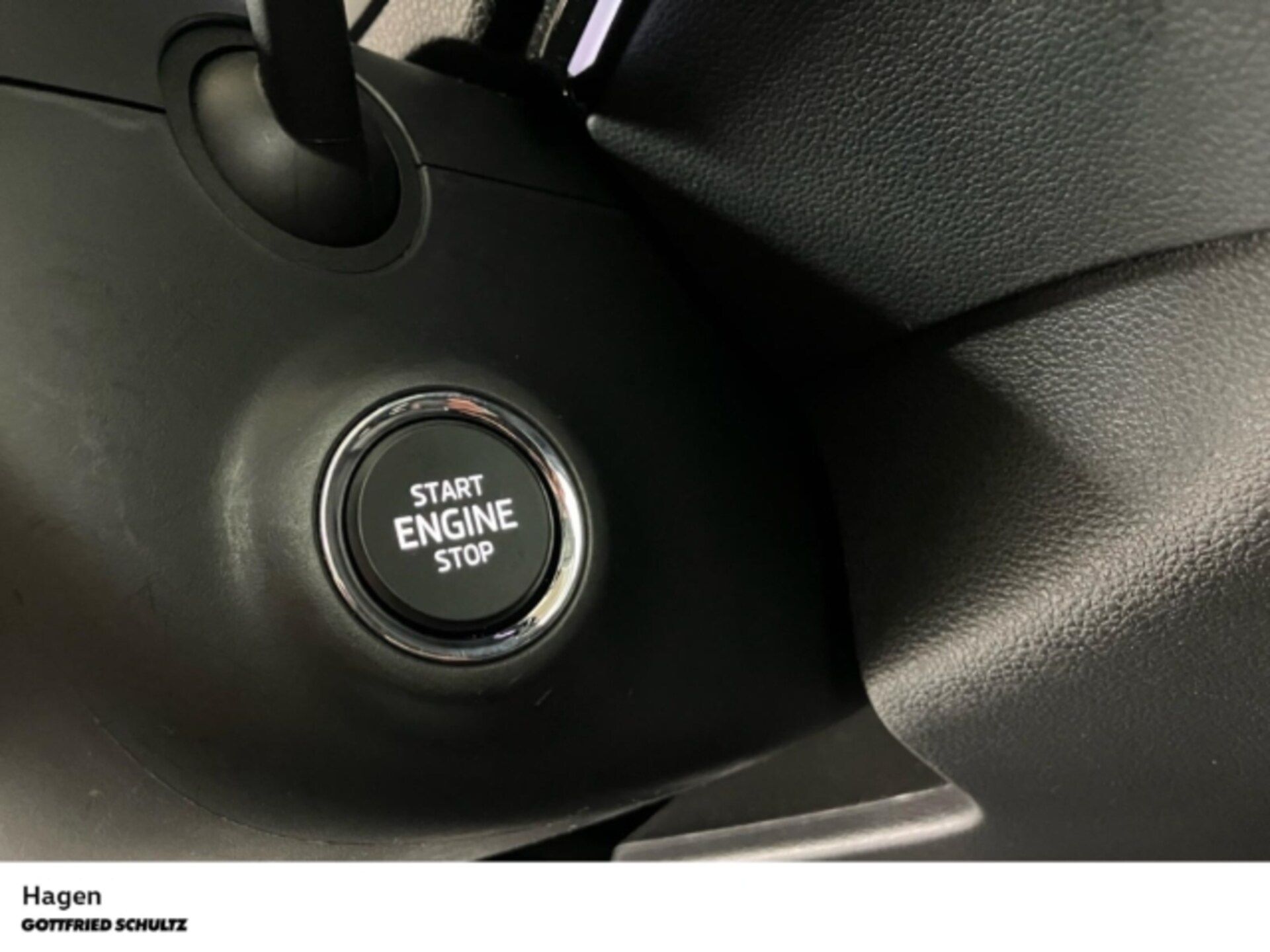 Skoda Karoq Tour