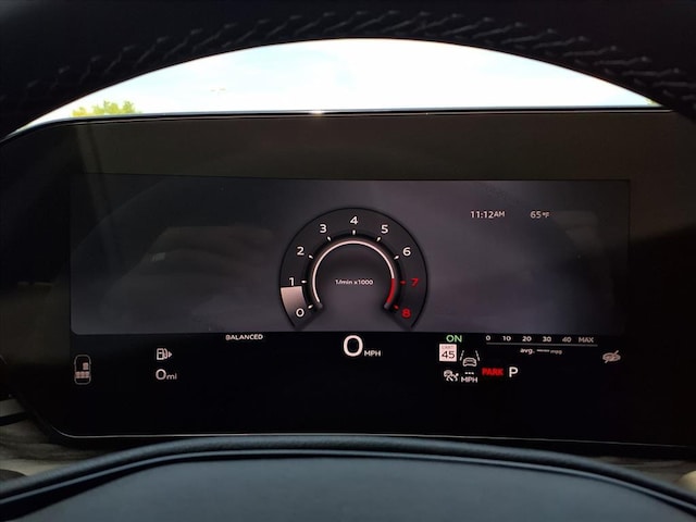 2026 Audi Q5 Premium Plus - Photo 17