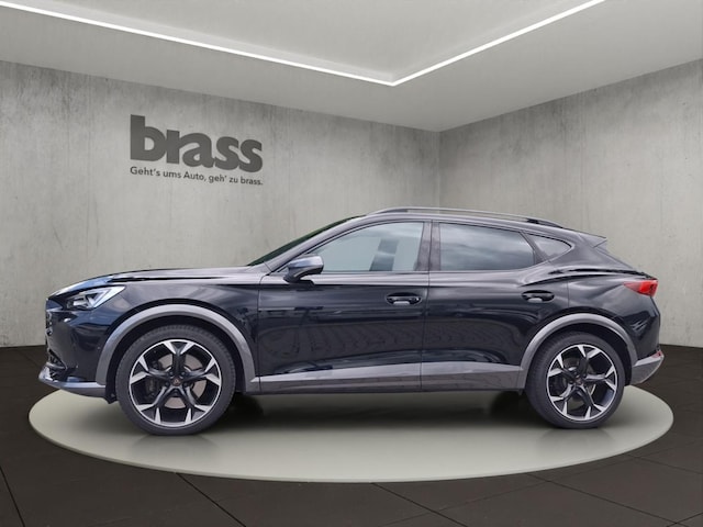 Bild des Autos 2