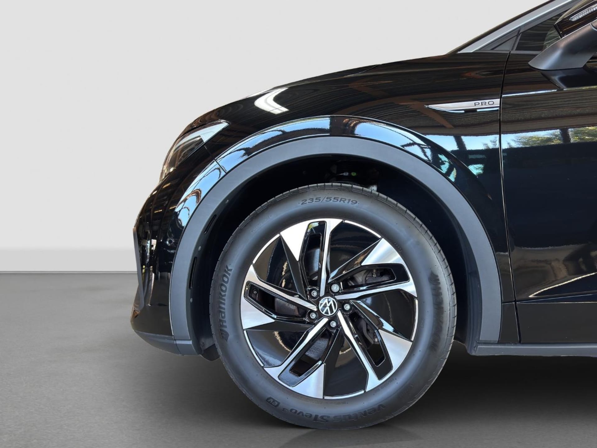 Volkswagen ID.5 Pro