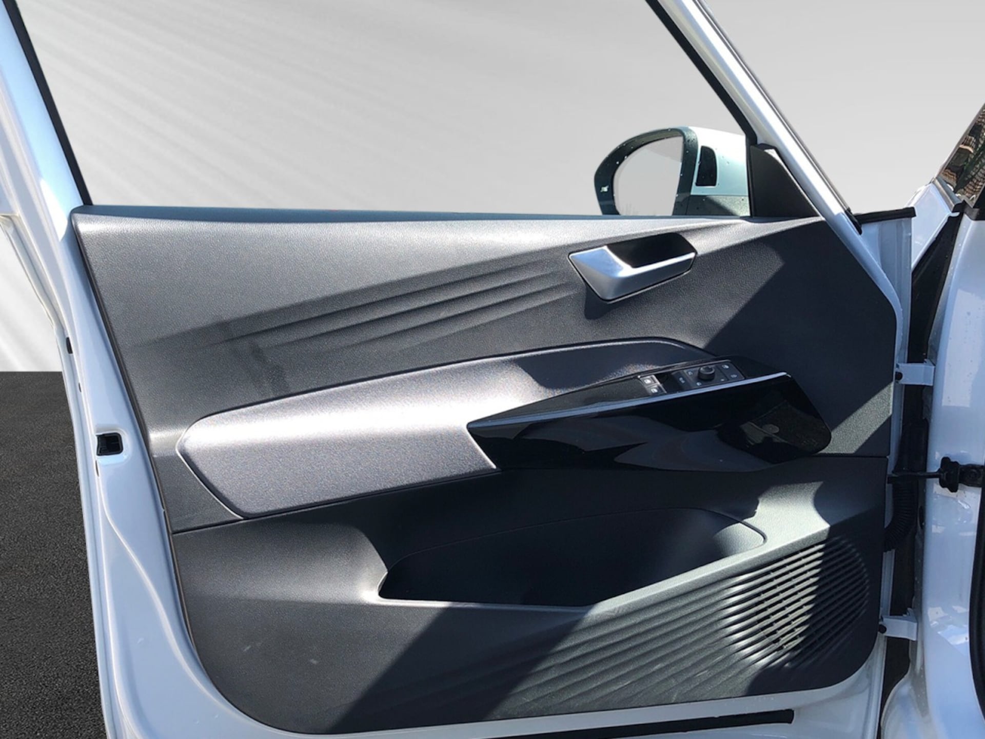 Volkswagen ID.3 Pro Performance