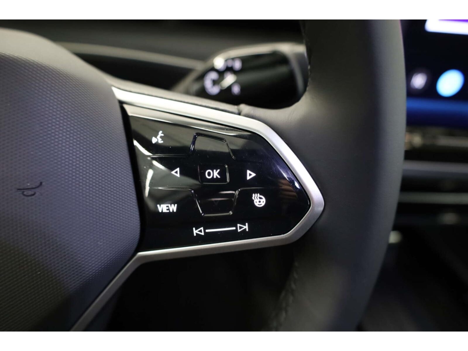 Volkswagen ID.7 Tourer – Bild 11