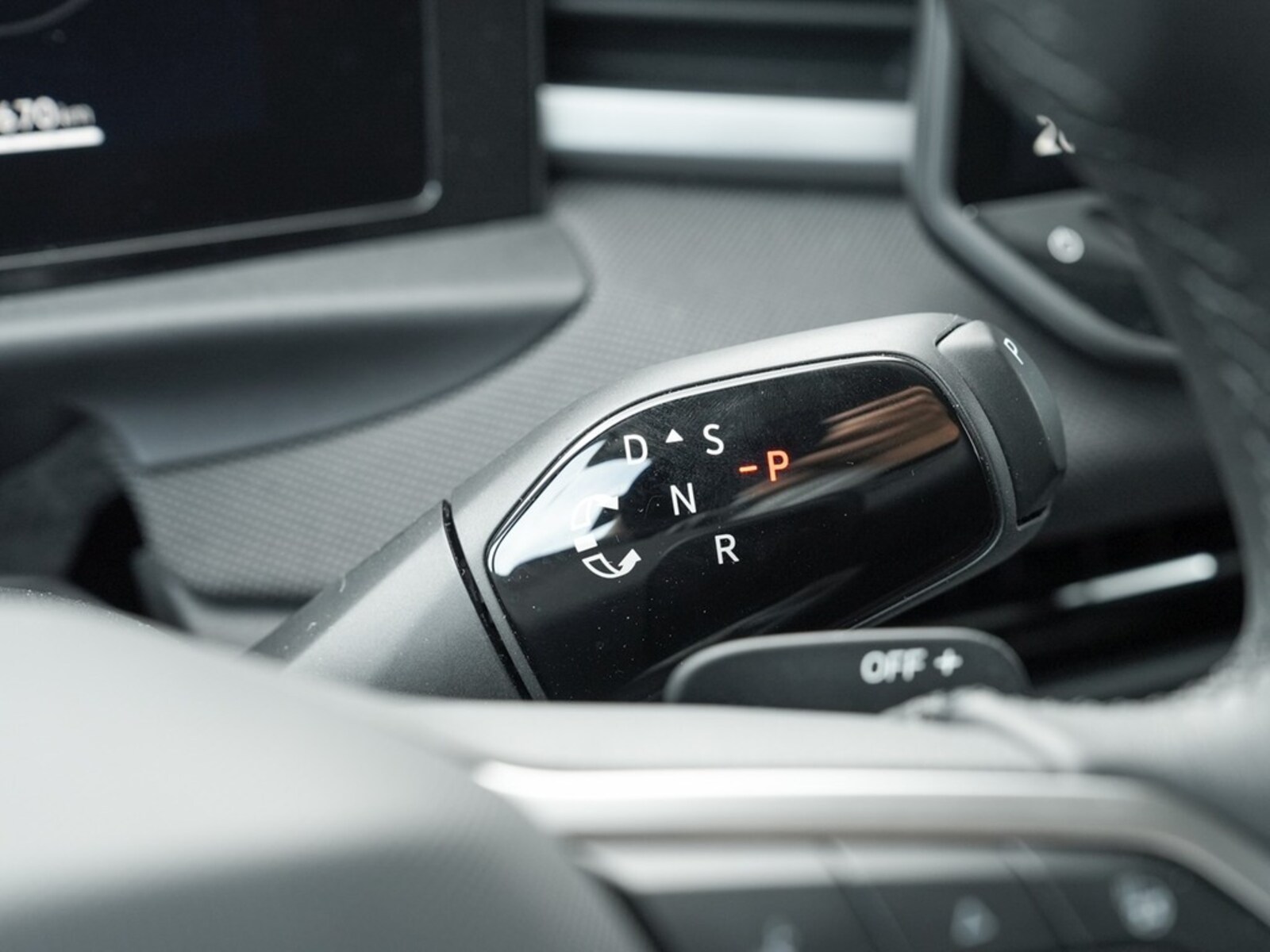 Volkswagen T-Roc – Bild 18