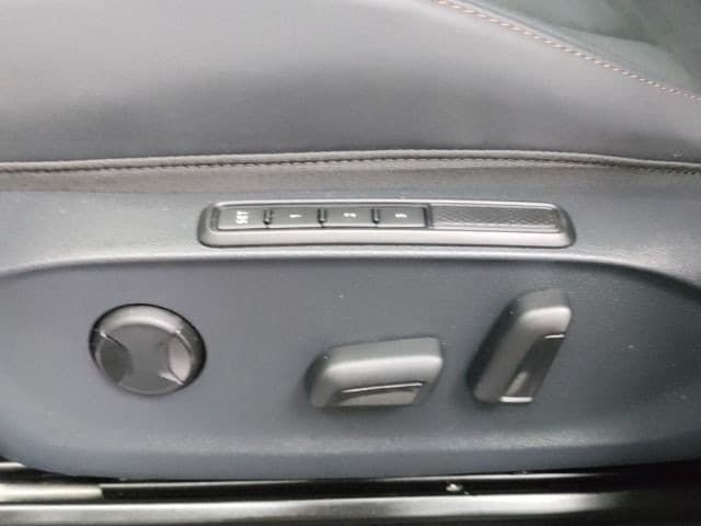 Bild des Autos 19