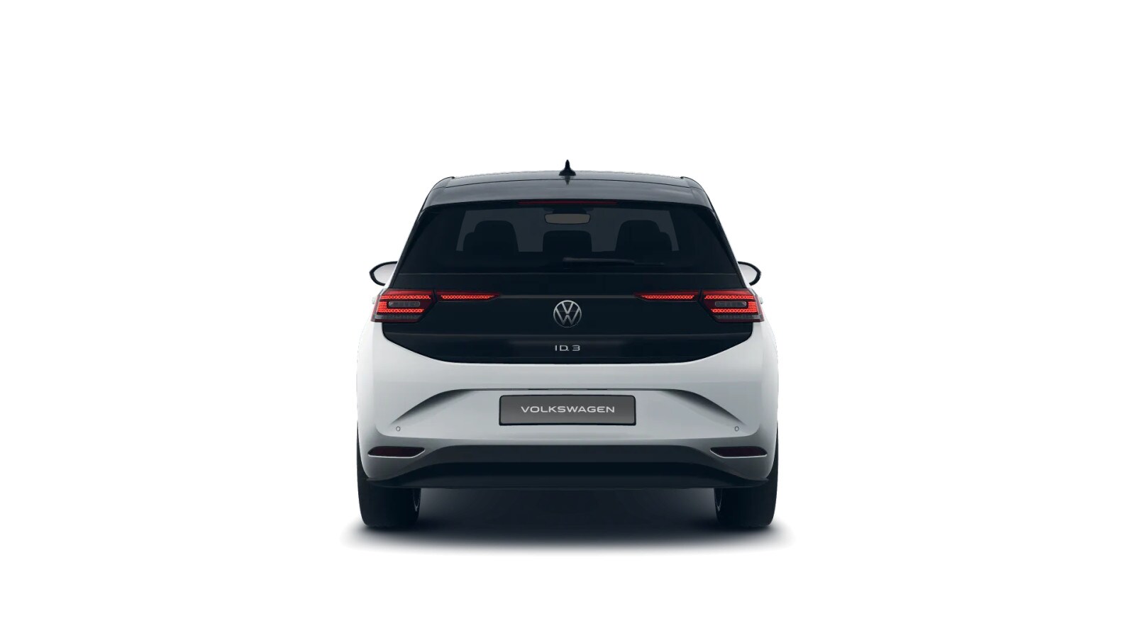 Volkswagen ID.3 – Bild 12