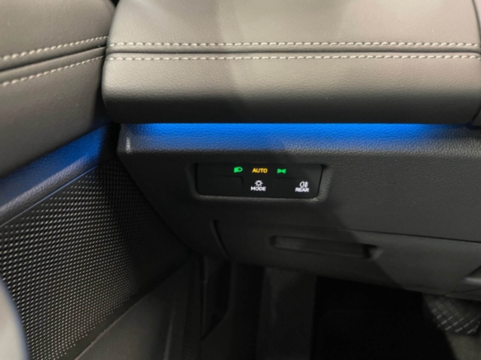 Volkswagen Tiguan – Bild 24