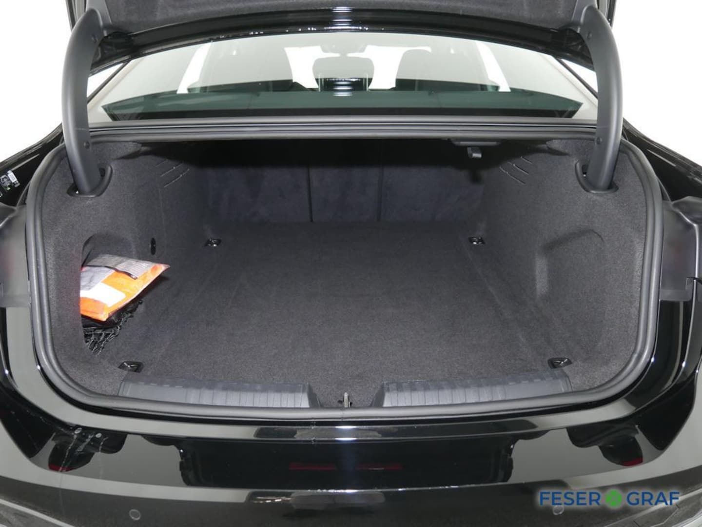 Bild über Audi A6 Limousine TDI 150 kW S tronic - für weitere Informationen kontaktieren Sie den Audi Partner