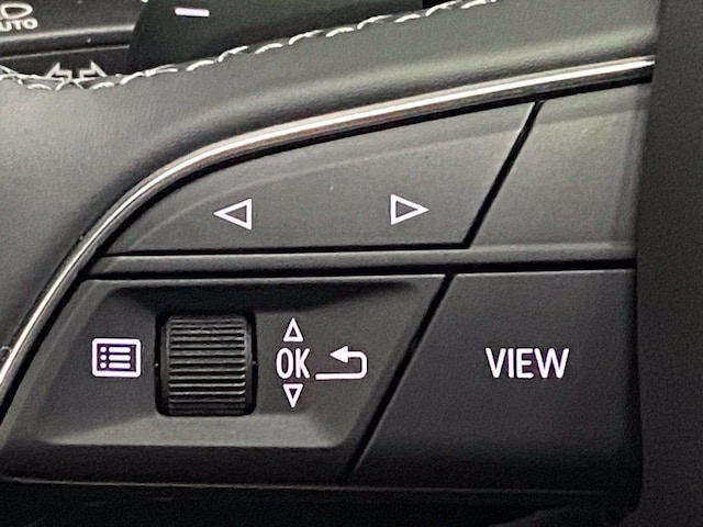 2026 Audi Q7 Premium Plus - Photo 14