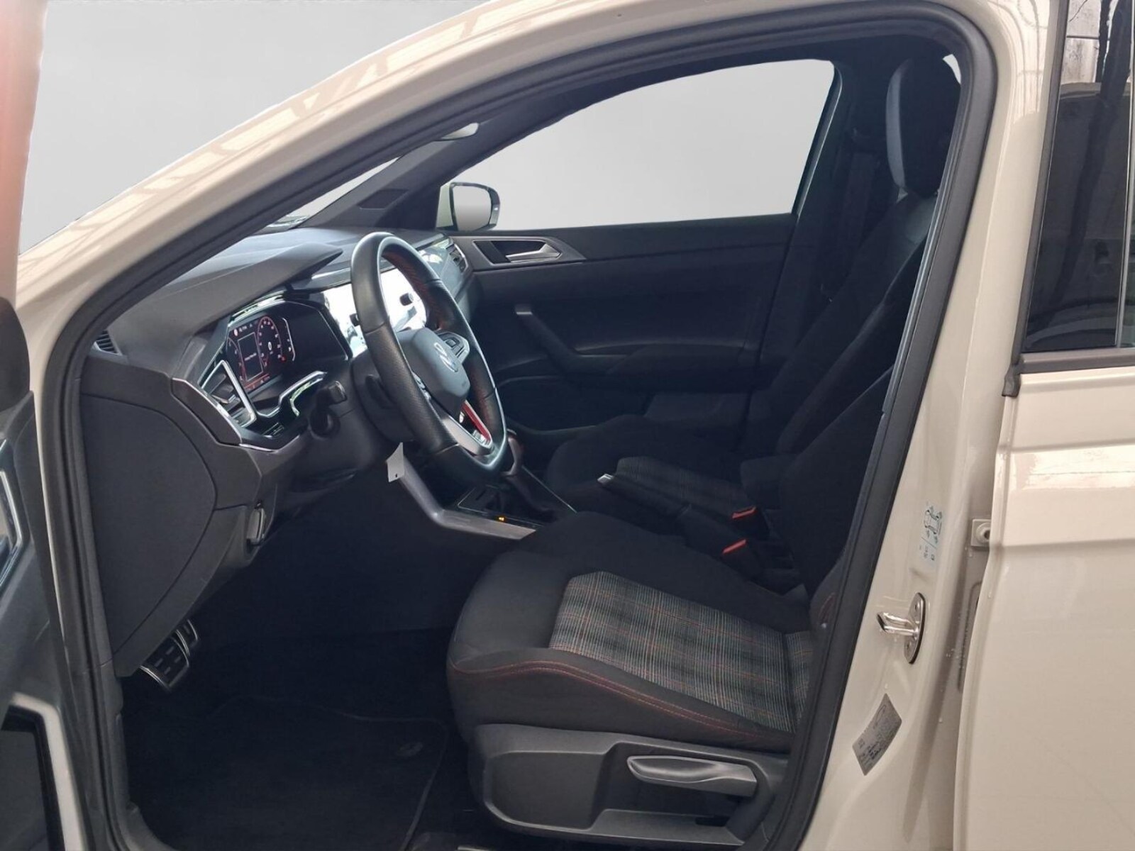 Volkswagen Polo – Bild 13