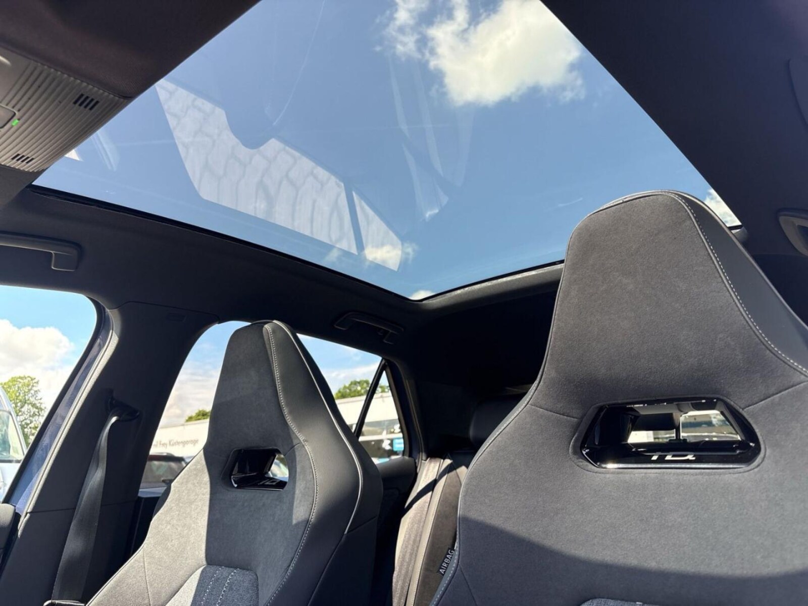 Volkswagen ID.3 Neo – Bild 23