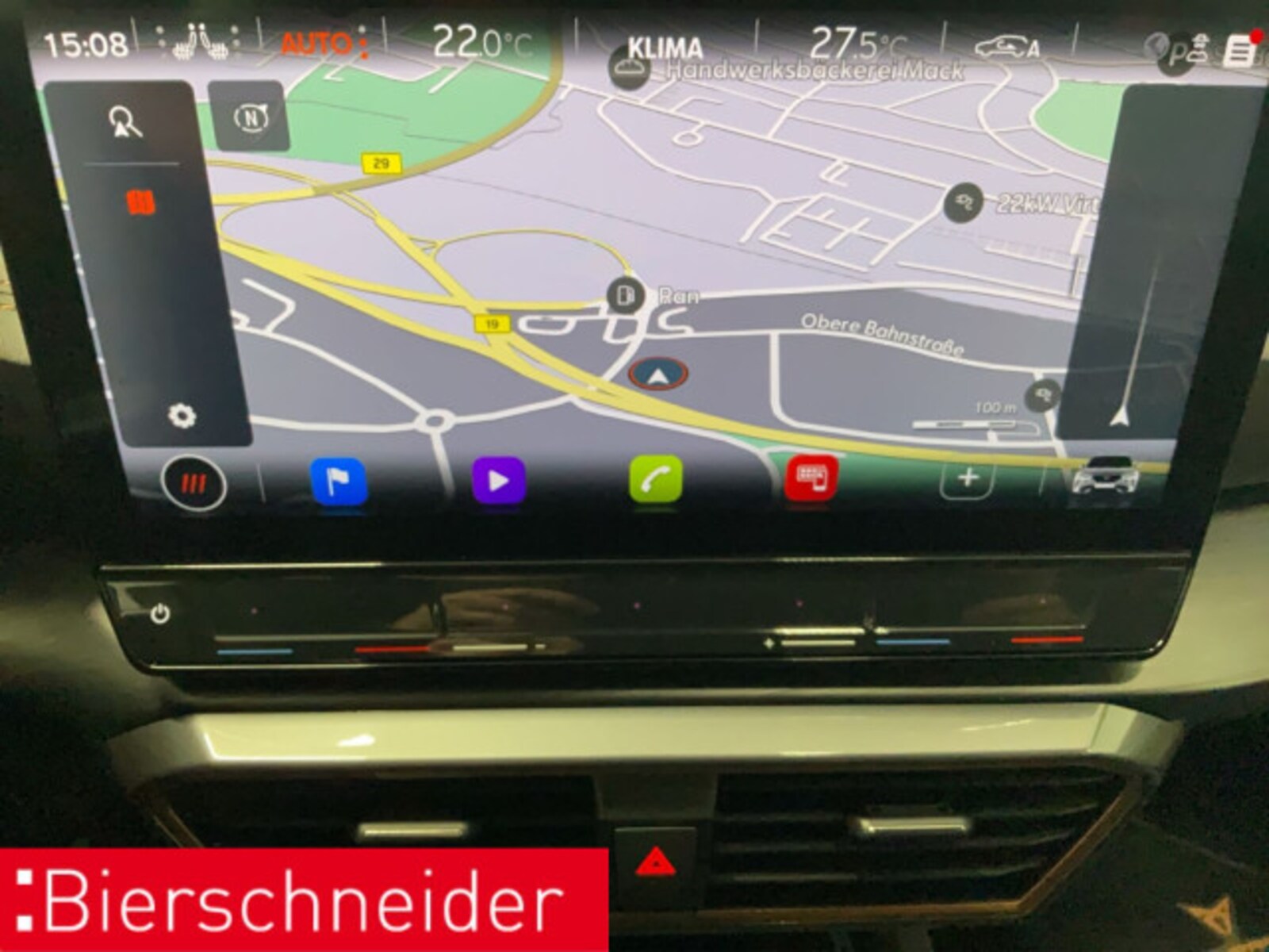 CUPRA Formentor – Bild 16