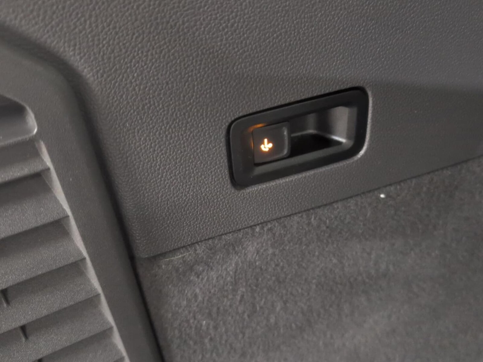 Volkswagen Multivan Langversion – Bild 16