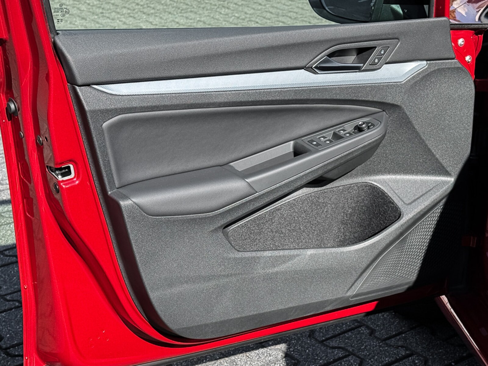 Volkswagen Golf – Bild 17