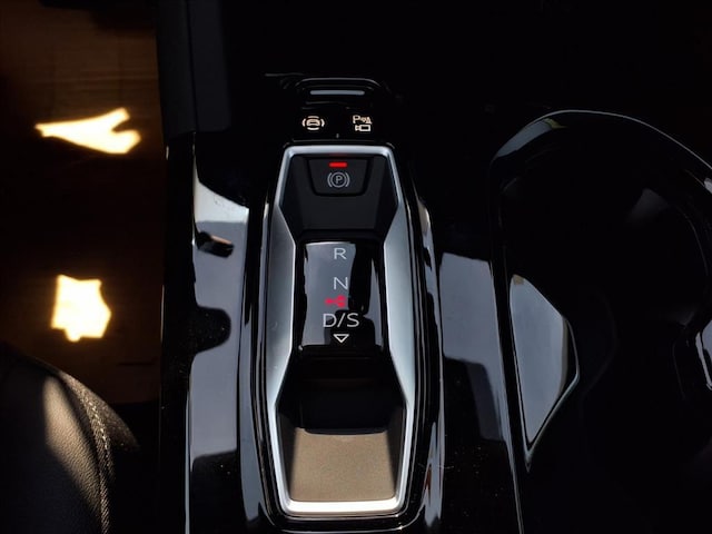 2026 Audi Q5 Premium Plus - Photo 18