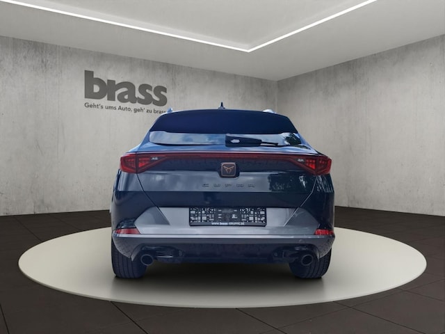 Bild des Autos 4