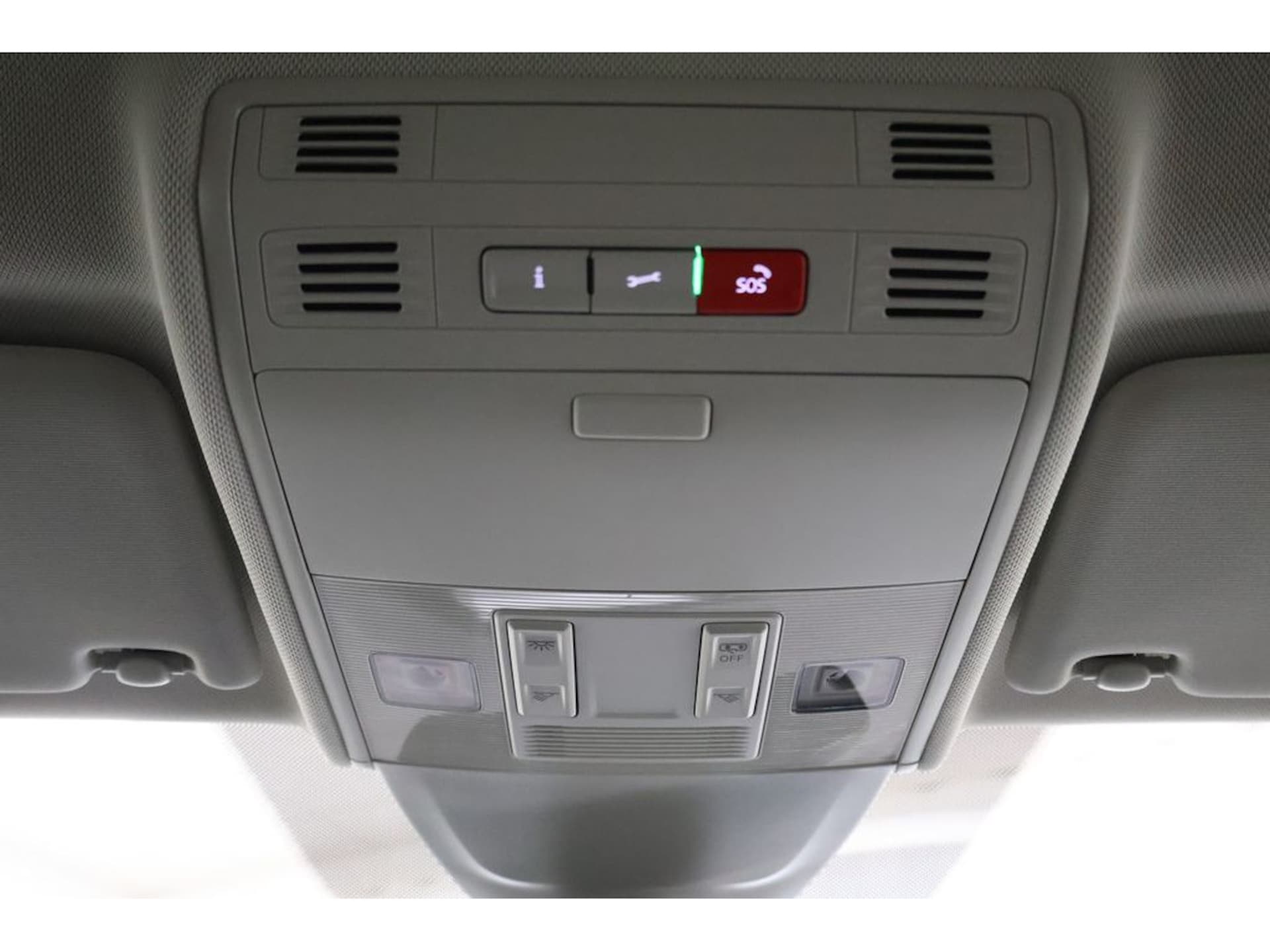 Volkswagen Taigo Life