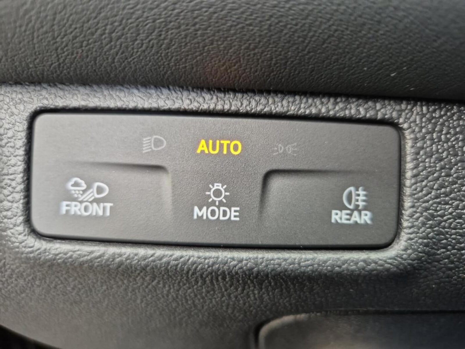 Volkswagen T-Roc – Bild 14