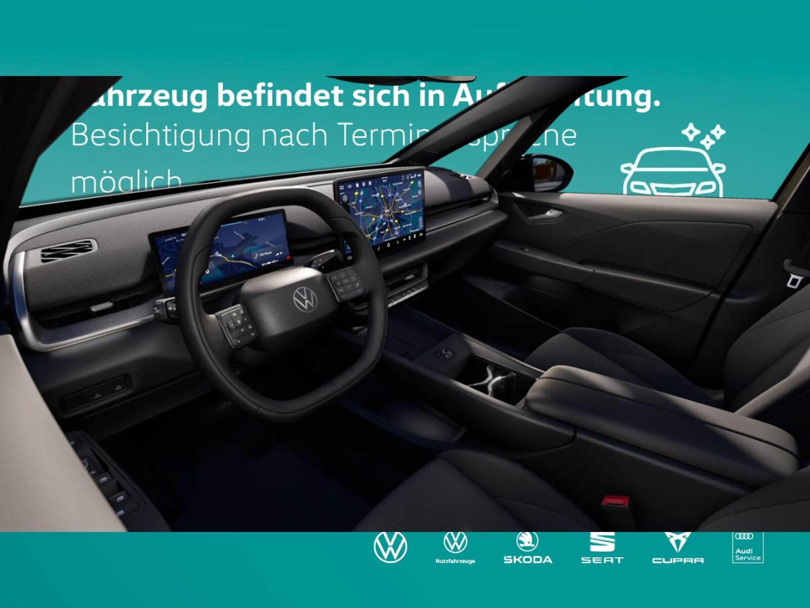 Volkswagen ID.3 Neo – Bild 9