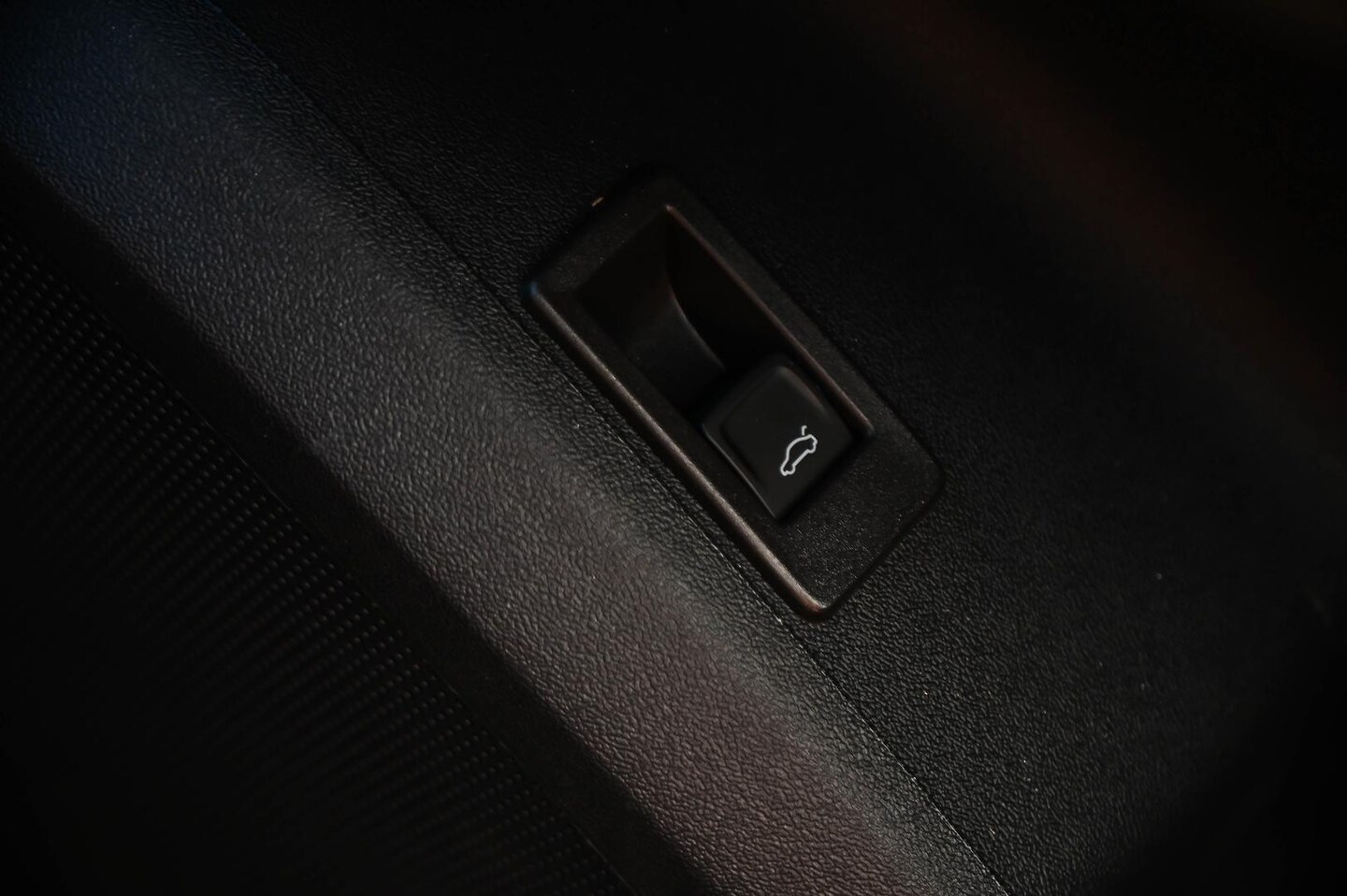 Image about Audi Q5 Sportback TFSI 150 kW
