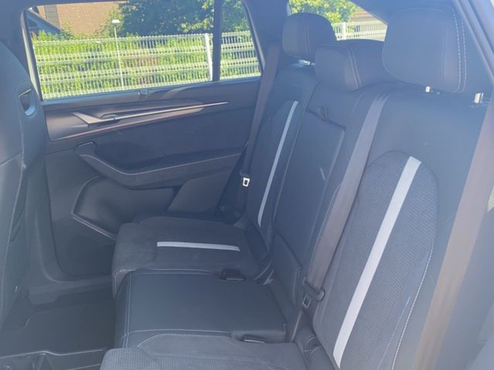 Škoda Kodiaq – Bild 9