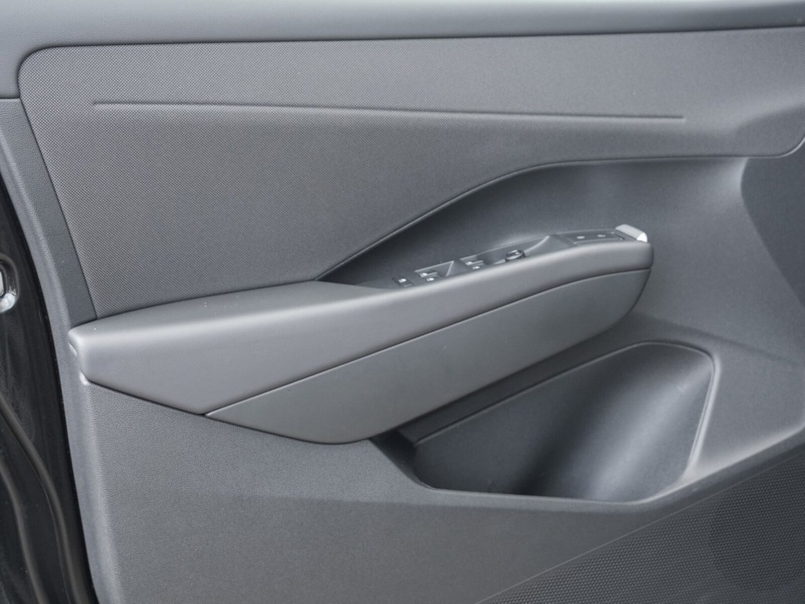 Volkswagen T-Roc – Bild 21