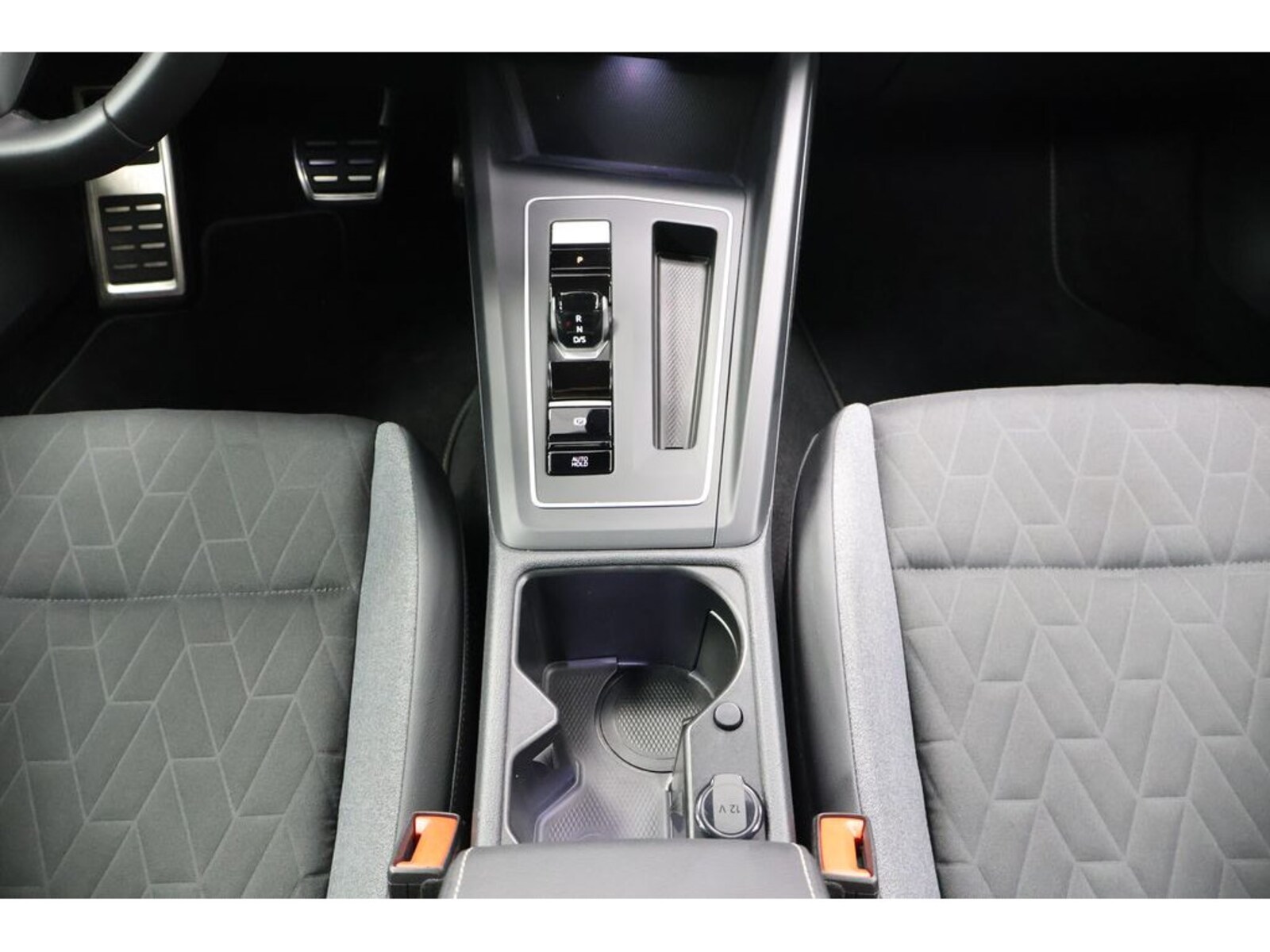 Volkswagen Golf – Bild 13