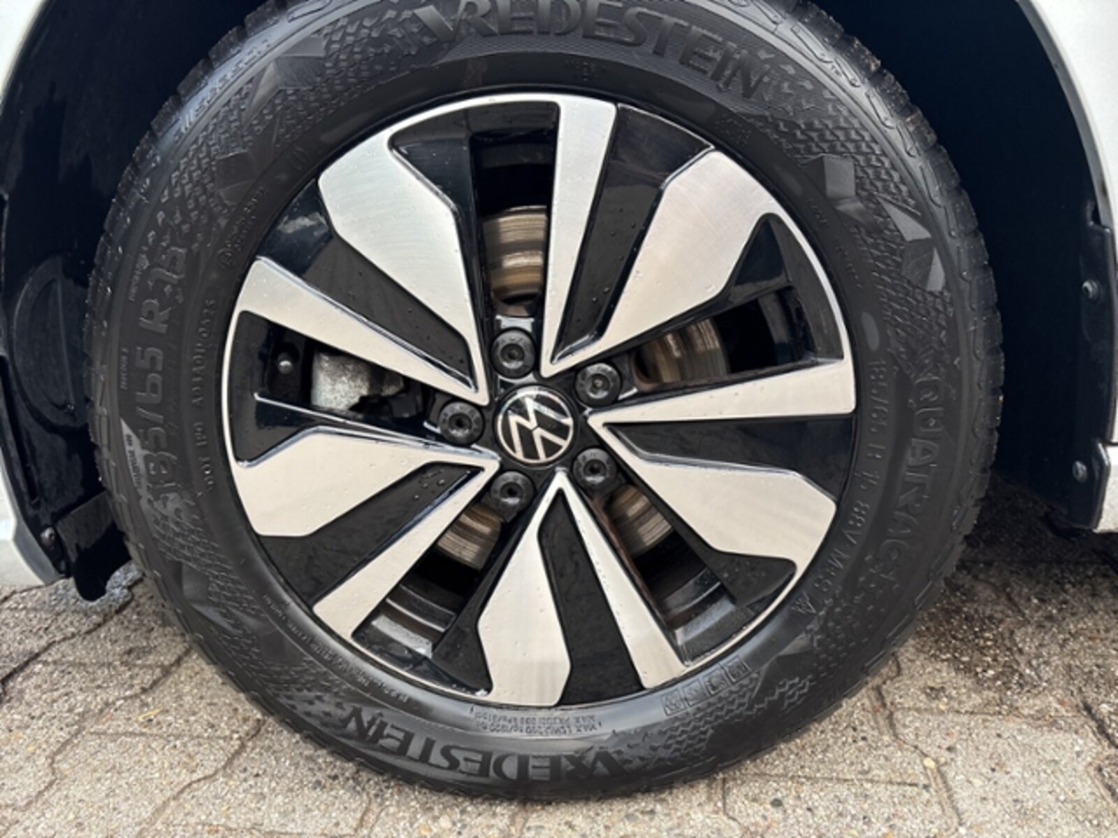 Volkswagen Polo – Bild 27