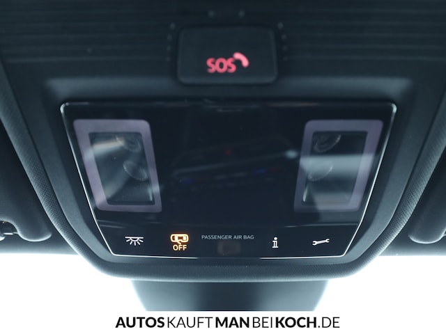 Bild des Autos 14