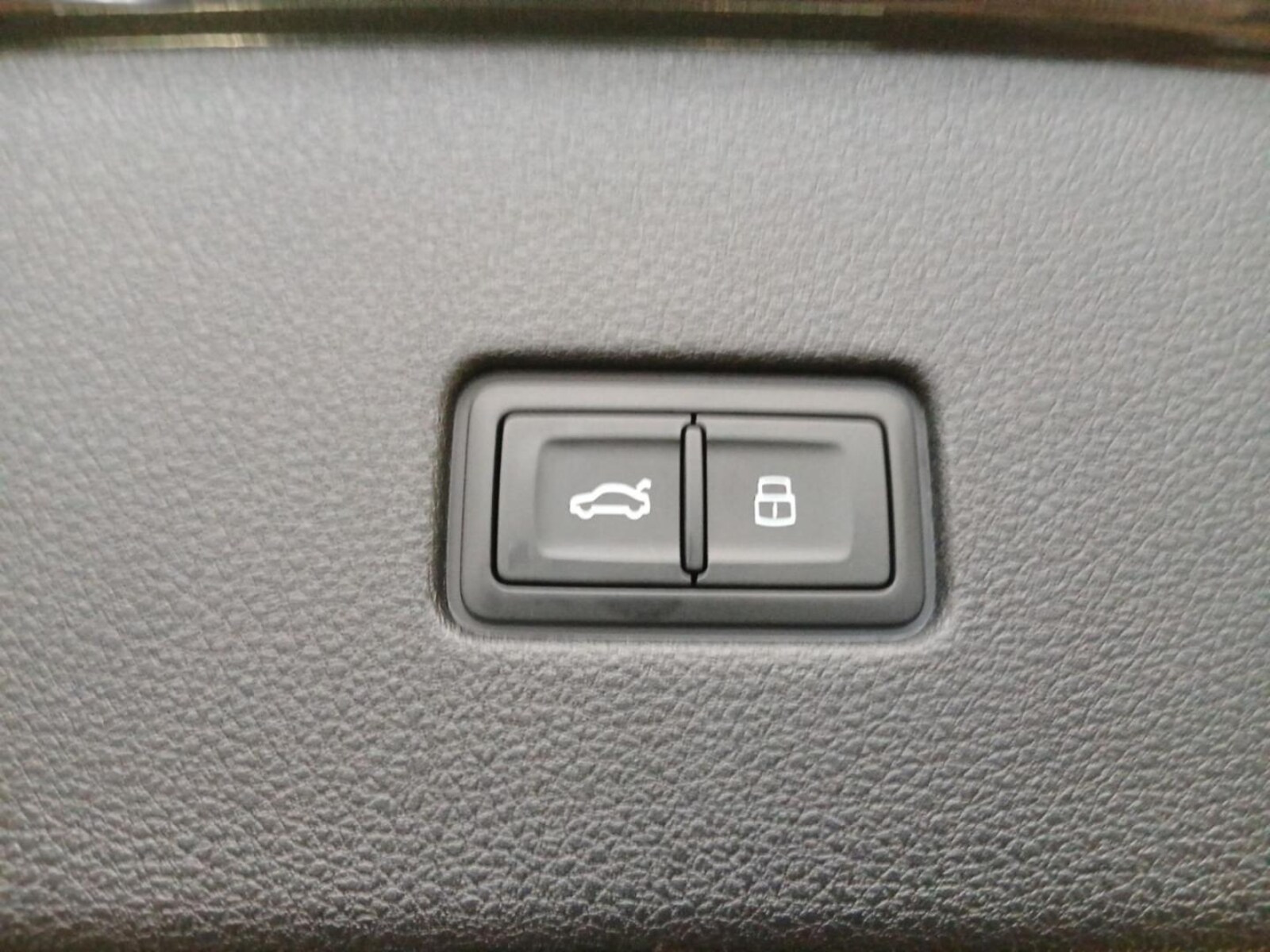 Audi Q8 – Bild 19