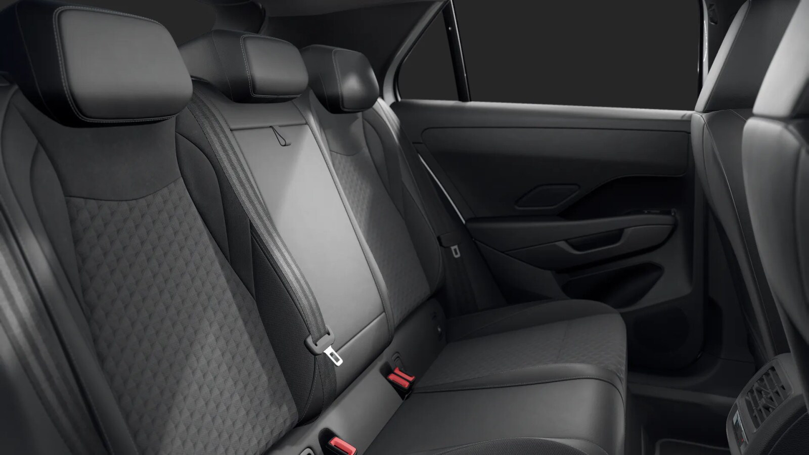Volkswagen T-Roc – Bild 11