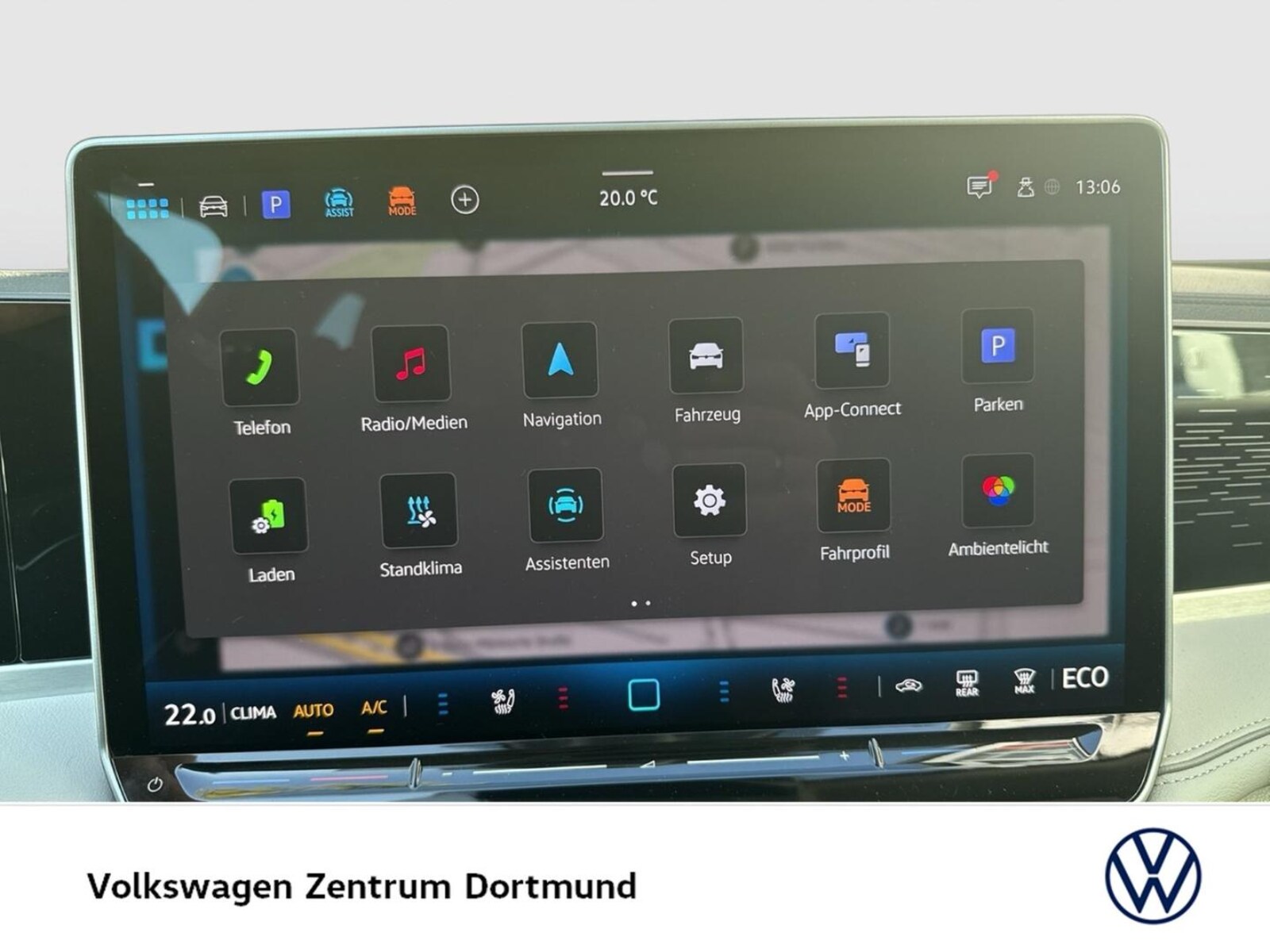 Volkswagen Passat – Bild 10