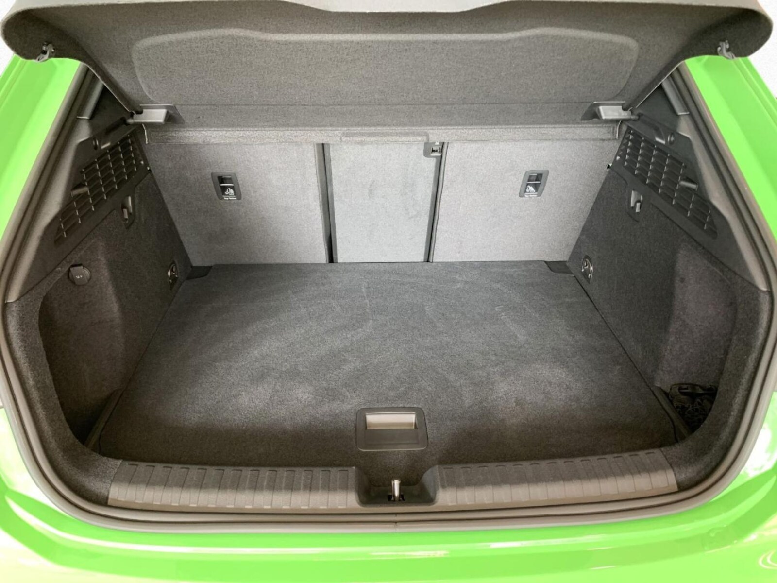 Audi RS 3 Sportback – Bild 18