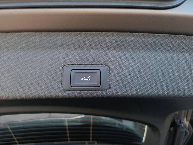 Bild des Autos 21