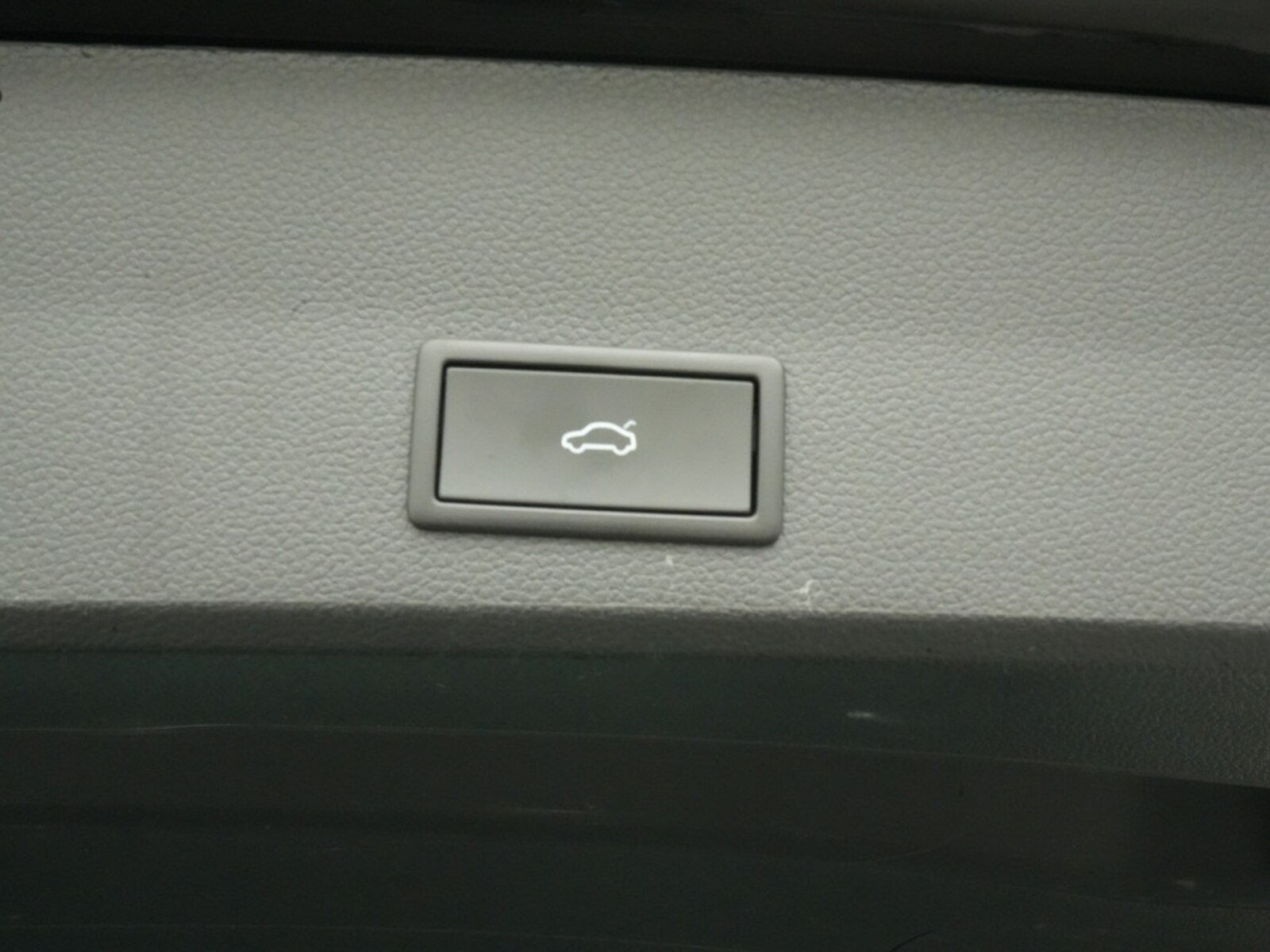 CUPRA Ateca – Bild 15