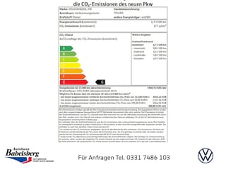 zweites Vorschaubild