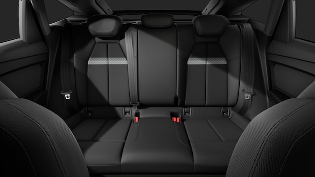 Image about Audi Q4 Sportback e-tron 35 e-tron