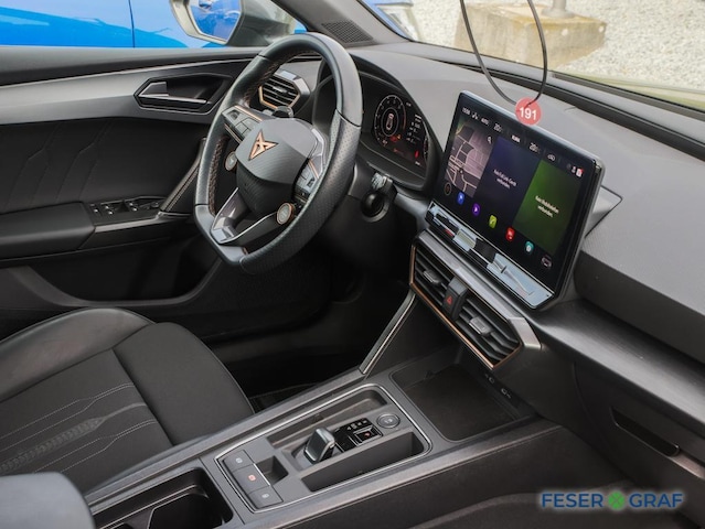 Bild des Autos 5